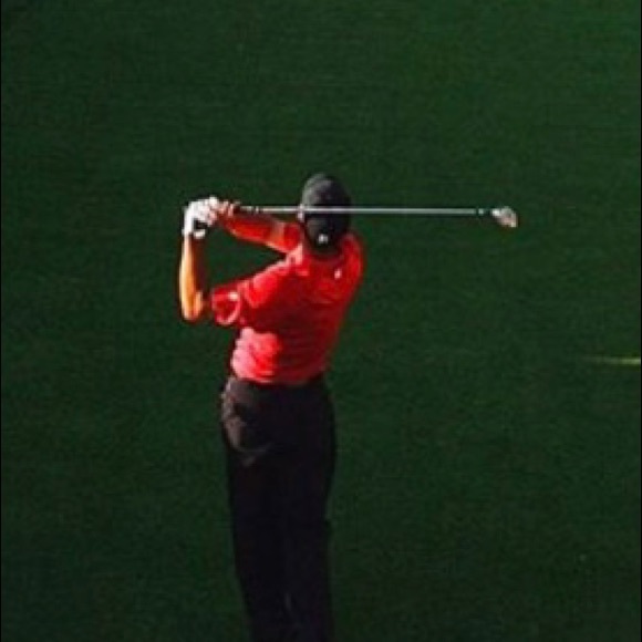 Meet your Posher, Connor - Picture 1 of 1